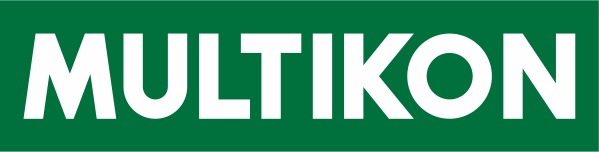 Multikon